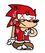 Oh my god, they killed sbag! (You bastards!).png