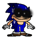 20260908_204146.png