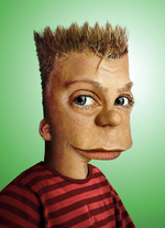 1789174558922.png