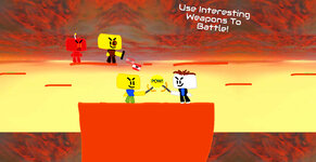Block Battlers Promo 1.sketchpad.jpeg