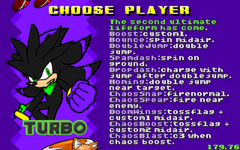 srb20136.png