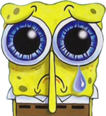 sad-spongebob.png