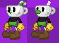 Cup_Mugs_STND.jpg