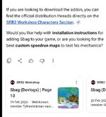cover1789285928739.jpg