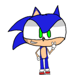 f88-11f1-a1c7-314835af7519.png