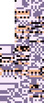missigno.png