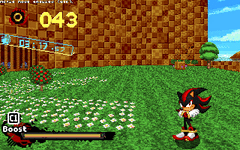 srb20036.gif