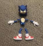 IMG_4593.jpeg