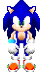 2026_09_19_0zw_Kleki-1.png (2).png