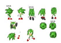 1789884638003.png