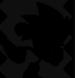 1789929371835.png
