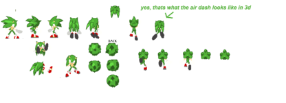 1789933624399.png