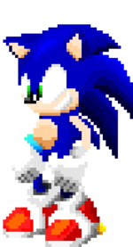 2026_09_19_0zw_Kleki-2.png (2).png