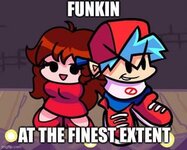IMG_0190.jpeg