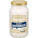 1790106076143.jpeg