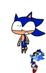 Untitled19_20260922182039.png