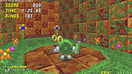 srb20014.gif