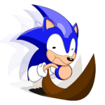 SbagArt.png