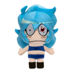 Untitled137_20260925002634.png