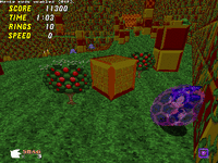 Srb20019