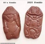 images (21).jpeg