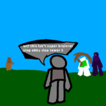 Untitled220_20260926093737.png