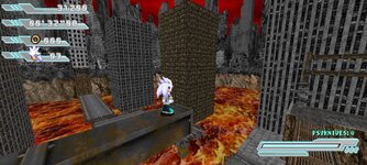 IMG-20260927-WA0000.jpg