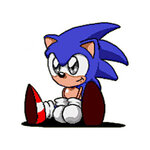 images (7).jpeg