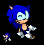 Untitled25_20260927194439.png