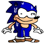 sbag-art-png 2.png