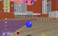 srb20018.gif