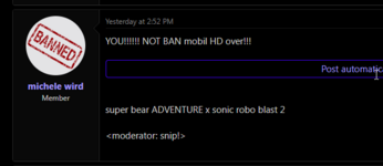 chrome_EpAf1dwiMc.png