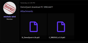 chrome_cgu8BME5iA.png