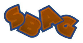 SBAG-30-09-2026.png