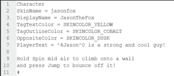 1790781235010.png