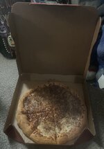 IMG_4756.jpeg
