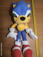 images (22).jpeg