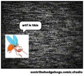 comic (1).png