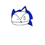 Untitled35_20261002114548.png