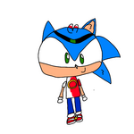 Untitled36_20261002213134.png