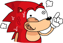 sbag-heart-attack-png copy.png