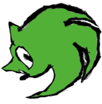 IdleHead.png