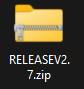 Screenshot 2026-10-03 180021.png