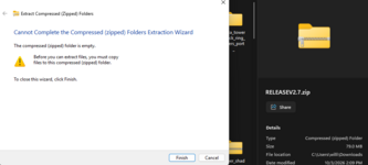 Screenshot 2026-10-03 180050.png