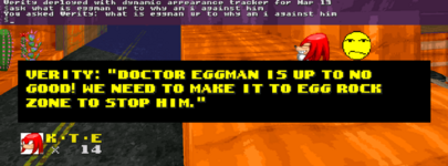 Screenshot 2026-10-03 154628.png
