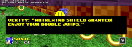 Screenshot 2026-10-03 153853.png