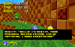 Screenshot 2026-10-03 153816.png