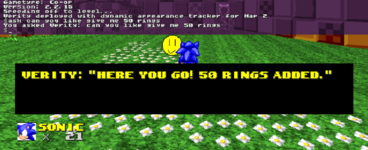 Screenshot 2026-10-03 154139.png