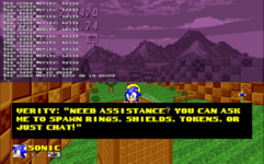 Screenshot 2026-10-03 154049.png