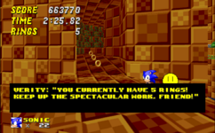 Screenshot 2026-10-03 154344.png